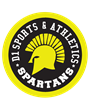 D1 Sports & Athletics